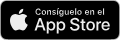 Download_on_the_App_Store_Badge_ES_RGB_blk_100217