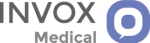 Logo-INVOXMedical1-2-1-oqd8hdhuwc9c5trv7v5yplx10nq0e63xm13nau96o0