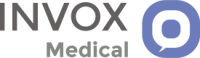 Logo-INVOXMedical1-2-1-oqd8hdhuwc9c5trv7v5yplx10nq0e63xm13nau96o0