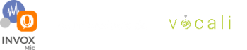 footer