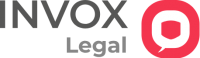 legal